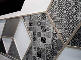 tile trends of 2018 rubi