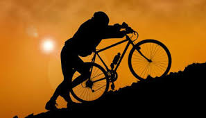 Resultado de imagen para Fuerza