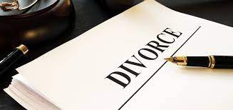This toolkit tells you about getting a divorce when you and your spouse have children who are how much does it cost to file for divorce? How Do I File For Divorce In Rhode Island Divorcenet