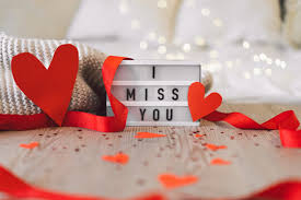 i miss you images browse 1 315 stock