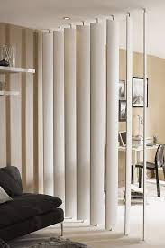 Room Divider Partitions