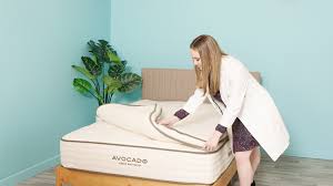 8 best mattress toppers of 2023 tested