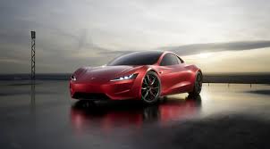 The otherworldly truck is expected to start at around $39,900. Tesla Roadster 2020 In Uae Price Specs Carcility