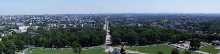 See tripadvisor's 8,162 traveler reviews and photos of czestochowa tourist attractions. Czestochowa Wikitravel
