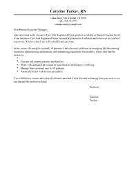 Job reference letter examples   Fresh Essays
