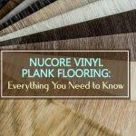 The type of vinyl flooring and type of subfloor you have will determine if you are able to use a vinyl flooring underlayment. How To Clean Coretec Flooring Quick And Easy