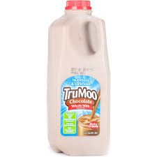dean s trumoo whole chocolate milk