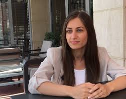 Edona Bilali: PS ka marrëdhënie të ndërlikuar me bashkinë e Shkodrës, për  interesin e shkodranëve do të kërkoj bashkëpunim - Gazeta Bulevard