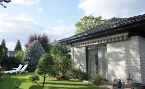 Auf unserer seite finden sie zahlreiche attraktive und bezahlbare häuser. Haus Zum Verkauf 55128 Mainz Bretzenheim Mapio Net