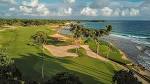 Teeth of the Dog® Golf Course Dominican Republic | Casa de Campo
