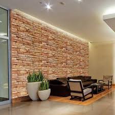 Best Pvc Wall Design To Try Out In 2023