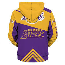 Los angeles lakers mens hoodies are stocked at fanatics. The Best Cheap Nba Hoodies Los Angeles Lakers Hoodie Zip Up Sweatshirt 4 Fan Shop Sweatshirts Sweatshirt Outfit Los Angeles Lakers