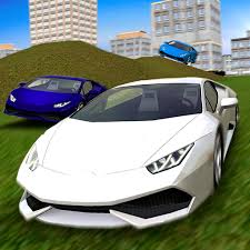 To know more about the driving simulator codes april 2021 then read this article given below. Multiplayer Driving Simulator Apps On Google Play