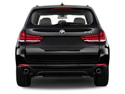 2016 bmw x5 review ratings specs