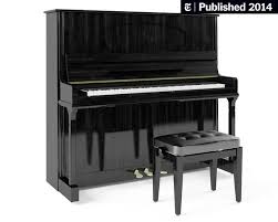 Depending on the quality, age, how long it has been since it was last tuned, the environmental conditions where the piano is kept, and the level of perfection required, your cost could be a flat fee of around $100 to $200. Thinking Of Refinishing Your Own Piano Don T The New York Times