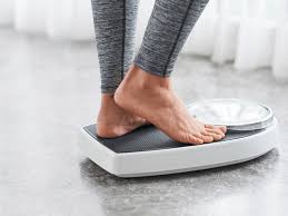 the best bathroom scales of 2023