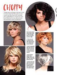 short hair style guide uncover your