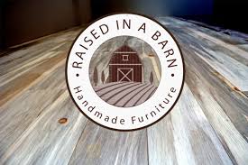 pine beetle wood furniture raised in