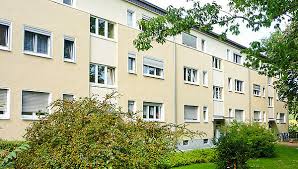 Du suchst eine wohnung für einen bestimmten zeitraum in frankfurt am main? Entdecken Sie Unsere Attraktiven Mietwohnungen In Frankfurt Am Main Modern Ausgestattet Und Zu Gunstigen Mietpreisen