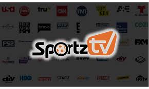 Then today digitbin has come up with the best of the list consisting of free streaming apps. How To Install Sportz Tv On Firestick Or Fire Tv And Android Devices