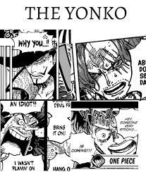 Which website can you use to read One Piece manga for free? : r/OnePiece