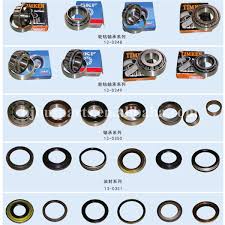 Price Of National Oil Seal Size Chart For Bus 153 Rubber