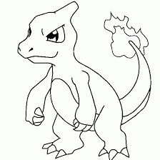 Select from 31983 printable crafts of cartoons nature animals bible and many more. Pokemon Coloring Pages Google Search Malarbok Pokemon Bilder