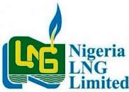 NLNG joins OGMP 2.0 to reduce methane emissions - ITREALMS