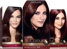 9 Best Oriflame Hair Colour In Amritsar Images Grey Hair