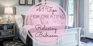 We did not find results for: How To Create A Relaxing Bedroom 41 Best Tips From Top Professionals