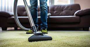 carpet cleaning in bristol near you