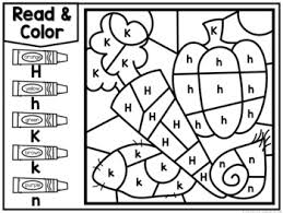 Personal hygiene coloring pages, healthy body worksheets and healthy habits worksheets for kids are three main things we want to present to you based on the post title. Preschool Healthy Habits Plans And Printables Mrs Plemons Kindergarten