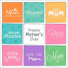 i love you maa images browse 3 stock