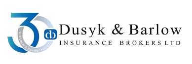 Tenant Insurance Explained By Dusyk Barlow Insurance Brokers Regina gambar png