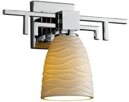 Justice Design Group Wall Lighting Shop The World S Largest Collection Of Fashion Shopstyle