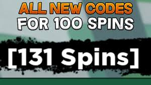 Simulator codes (march 2021) shindo life spin codes (new march 2021) op. Working Shinobi Life Codes 07 2021