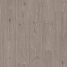 talula floors bets laminate flooring