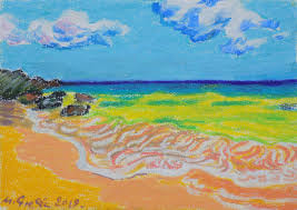 * this is a limited time offer. Drawing Scenery Landscapes And Seascapes Pdf Free Krgn Kilama Site