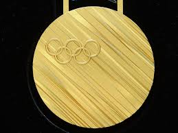 From the moment any take gold medal, royal mail will begin designing a stamp bearing their image and deliver them to 500 post offices for sale the following day! At Winter Olympics Athletes Compete For Tax Exempt Prize Money
