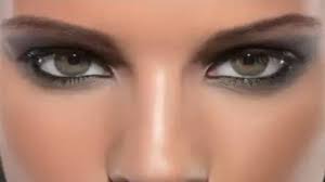 eye makeup s to get those y