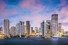 what-is-the-best-place-to-live-in-miami