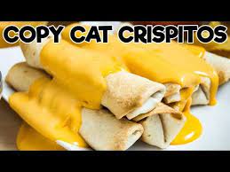 crispitos cafeteria copy cat the