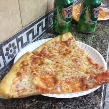 After a long walk around statue of lenin, come to this pizzeria and have a rest here. 99 Cent Fresh Pizza New York City 473 Lexington Ave Midtown East Menu Prices Tripadvisor