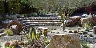 Wonderful rock decoration for your yard. Boulder And Rock Selection Placement Landscaping Network