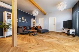 golvlux timeless hardwood flooring