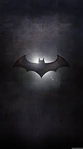 batman sign hd wallpaper
