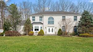 and sell homes in oradell nj
