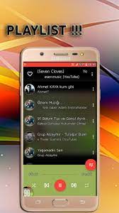 Anonymous music free mp3 download music and melodi. Myt Mp3 Player For Android Apk Download