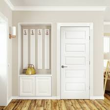 Interior Doors Cabinet Door Trends