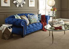 Carpet Selection Fundamentals Shaw Floors